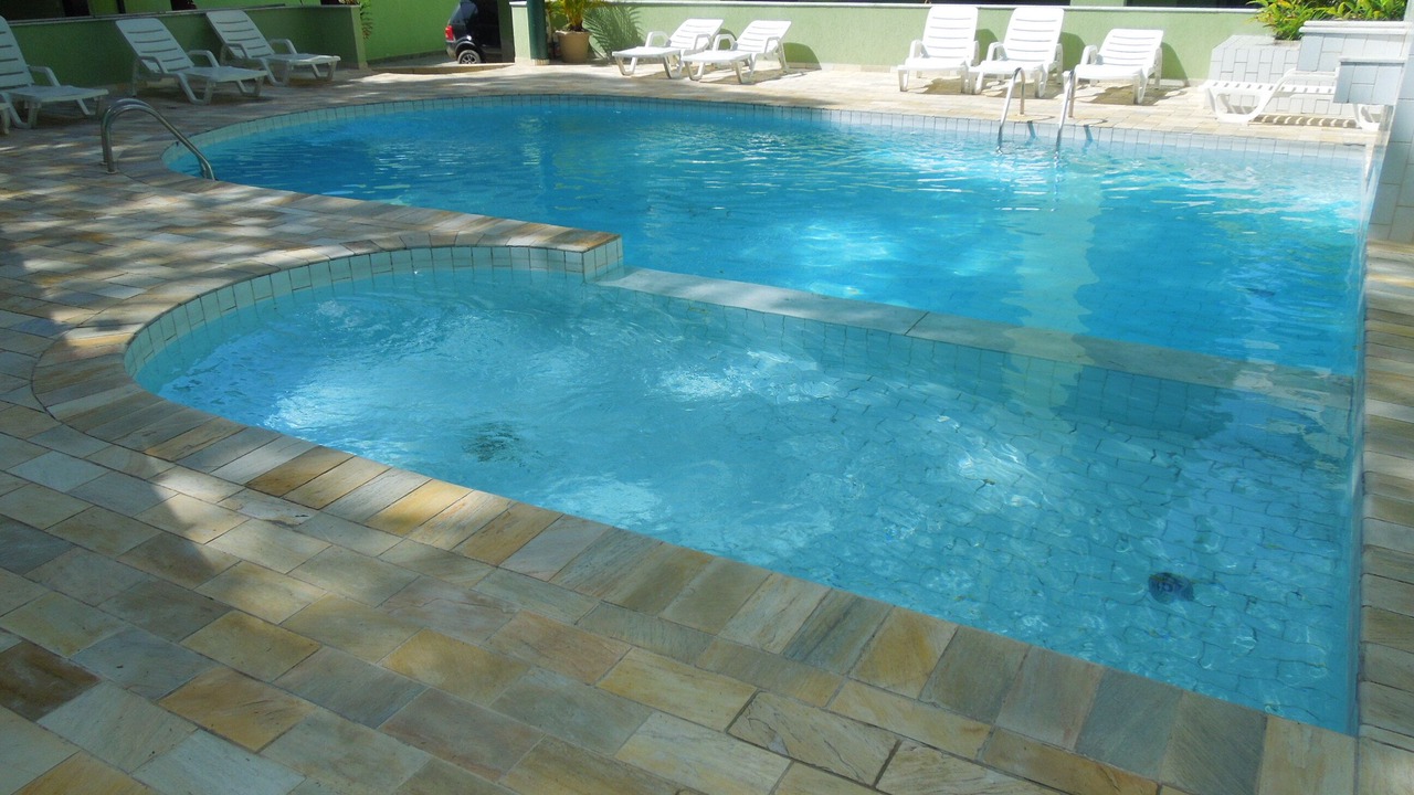 Photo of Outdoor in Praia Grande