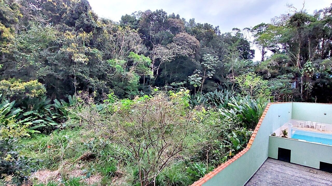 Photo of Outdoor in Praia Grande
