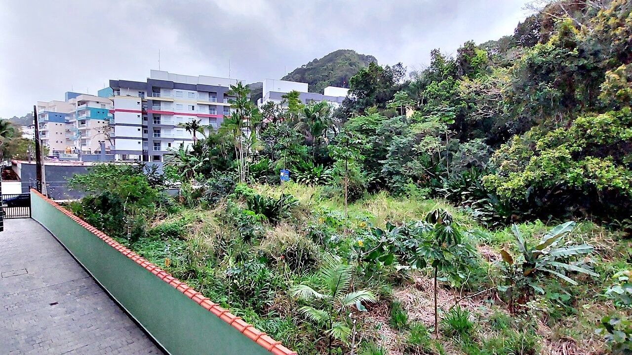 Photo of Outdoor in Praia Grande