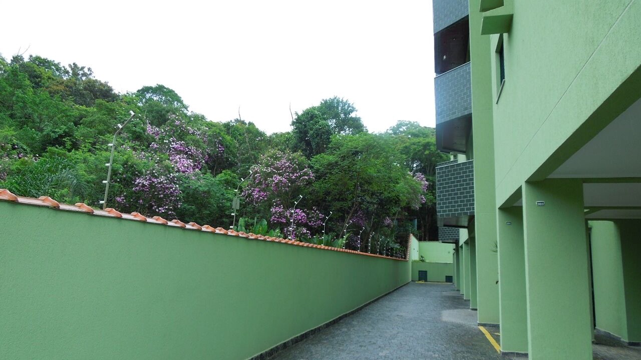 Photo of Outdoor in Praia Grande