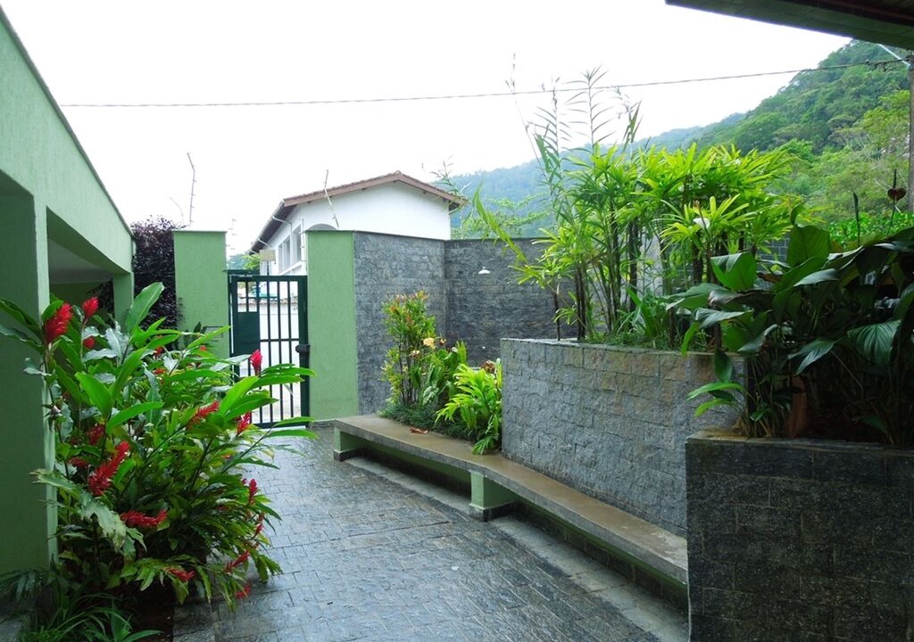 Photo of Outdoor in Praia Grande