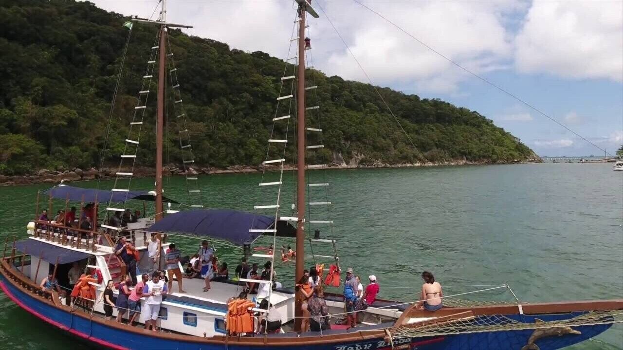 Photo of Outdoor in Ponta da Praia
