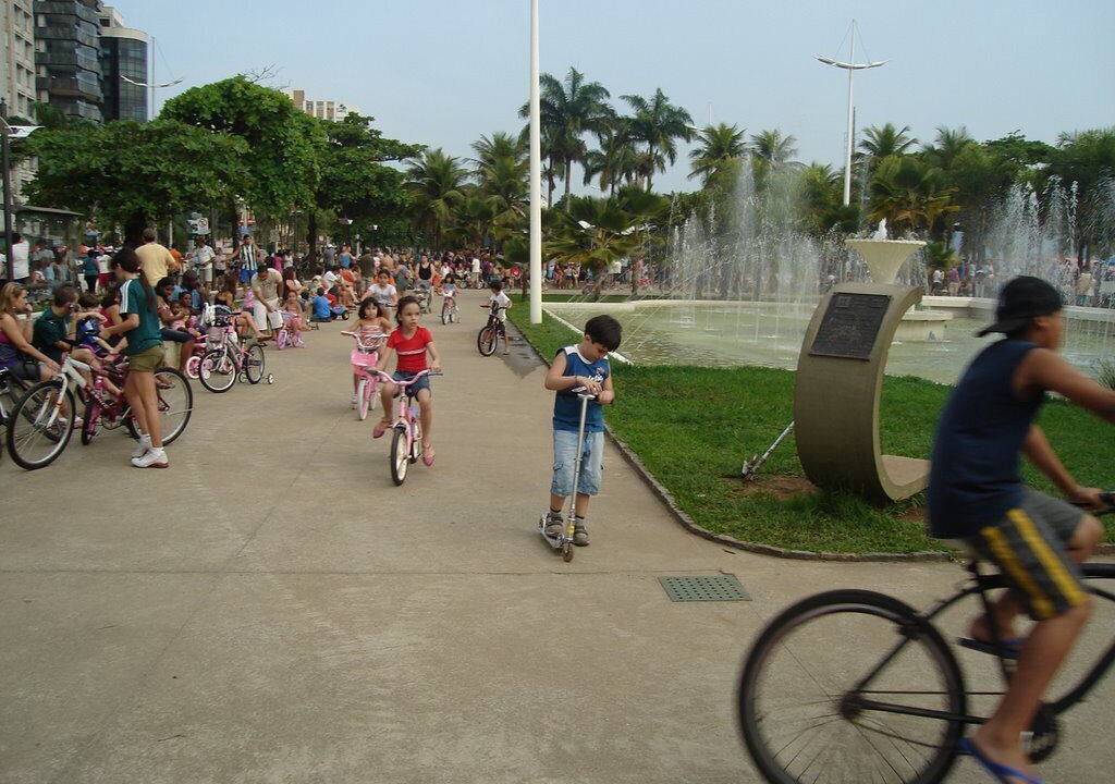 Photo of Others in Ponta da Praia