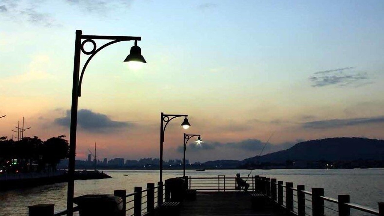 Photo of Outdoor in Ponta da Praia