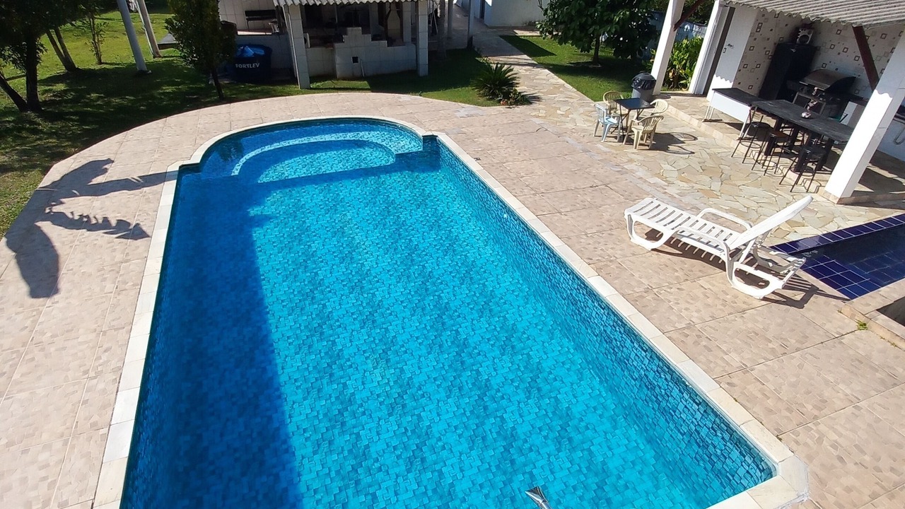 Photo of Outdoor in Peruibe