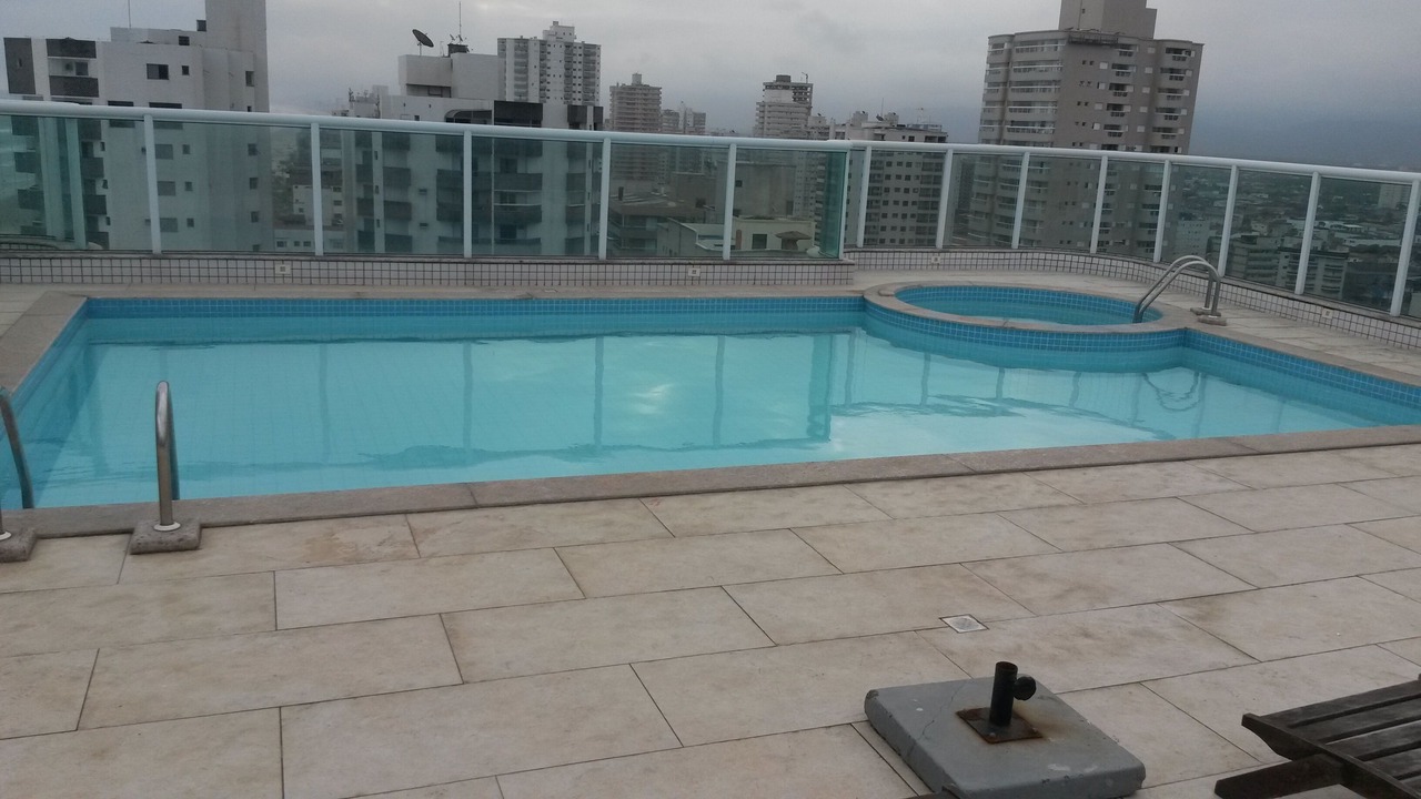 Photo of Outdoor in Aviacao