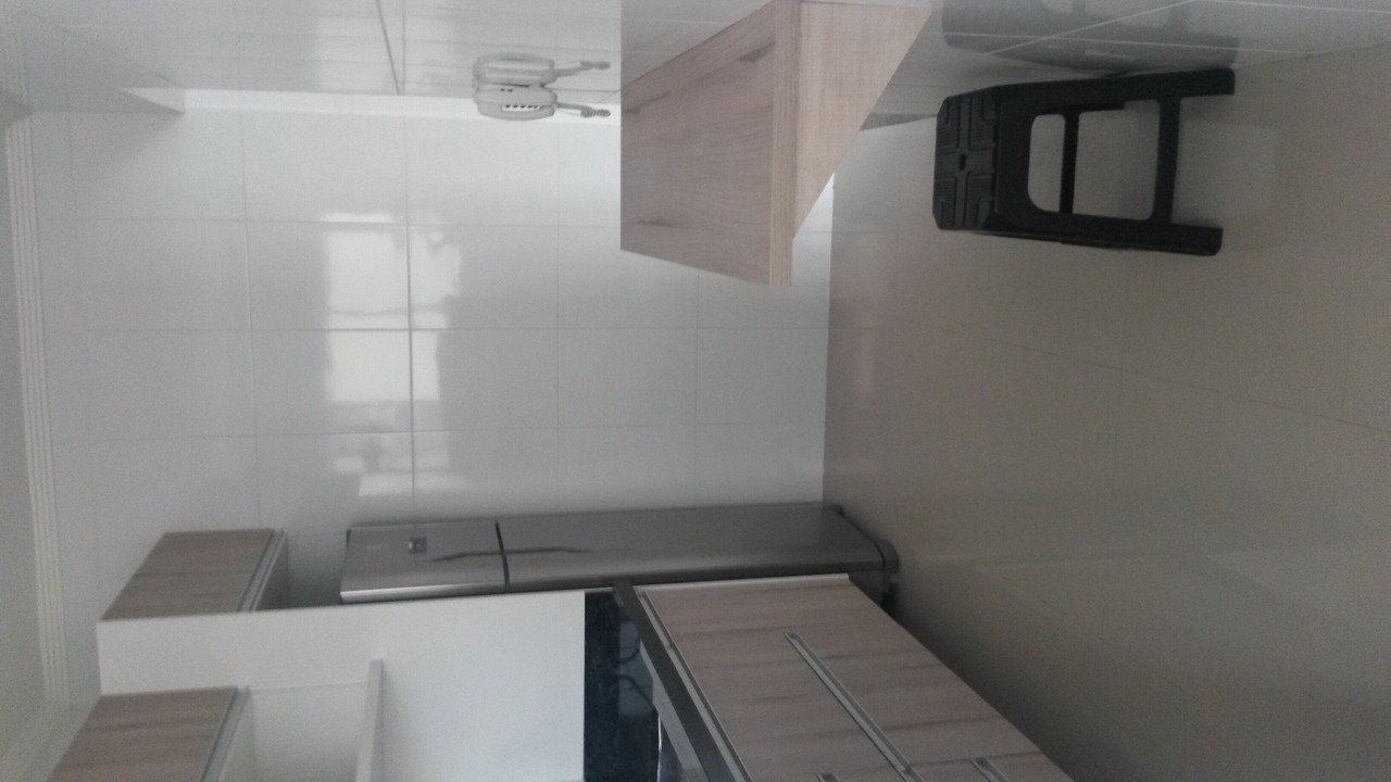 Photo of Kitchen in Aviacao
