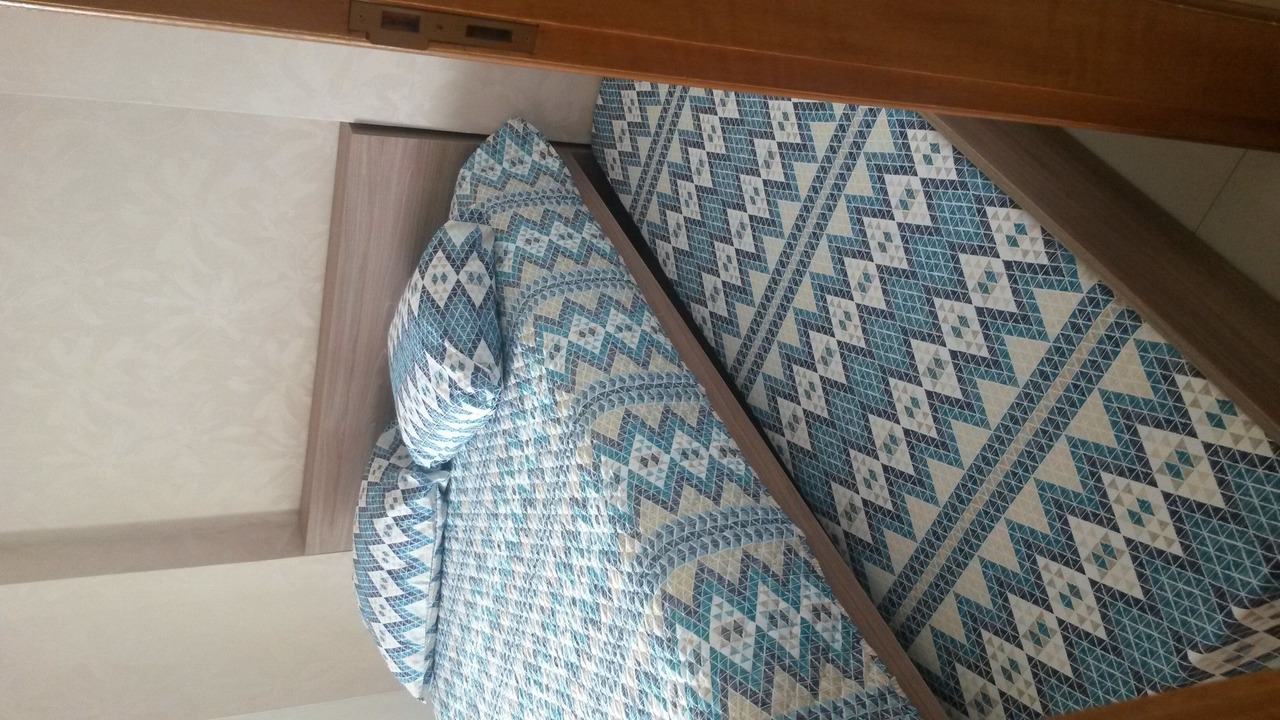 Photo of Bedroom in Aviacao