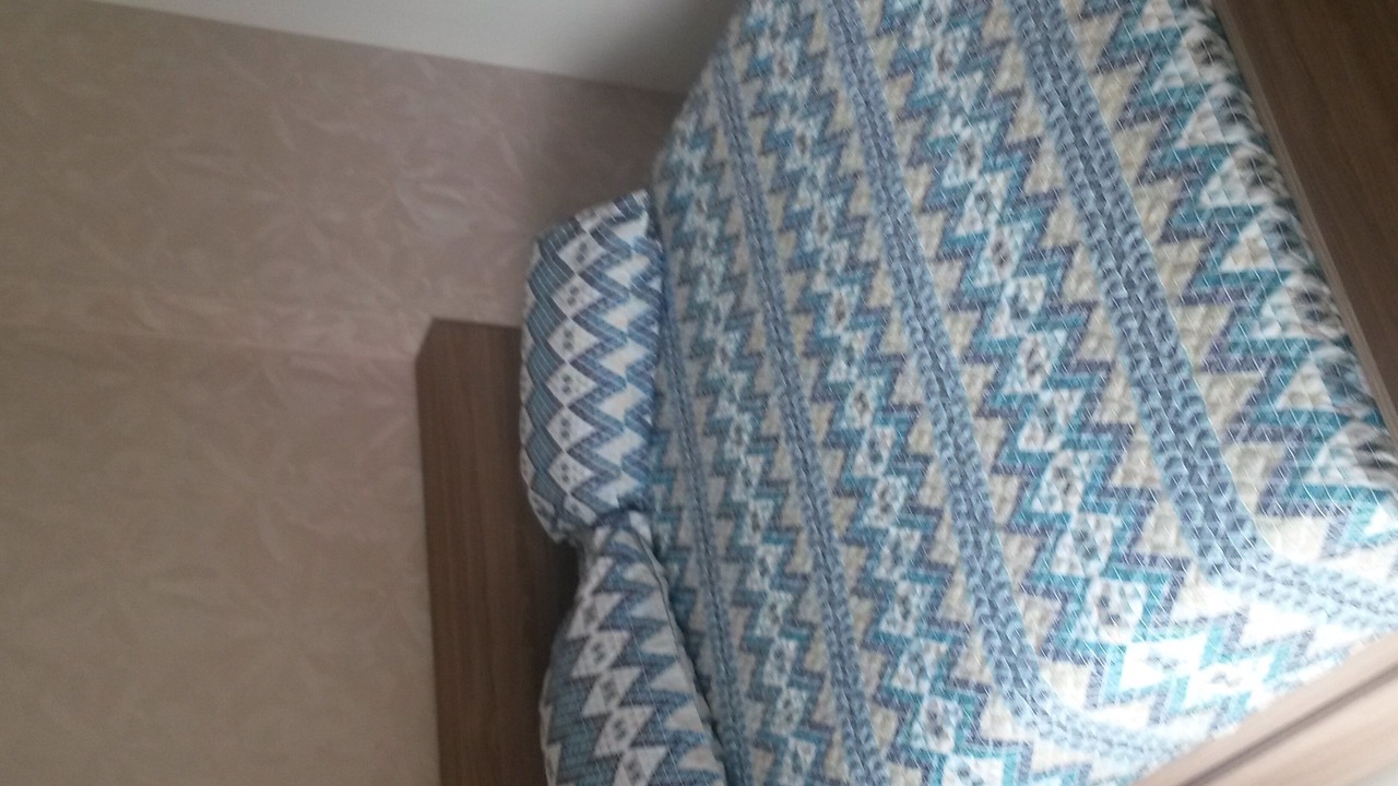 Photo of Bedroom in Aviacao