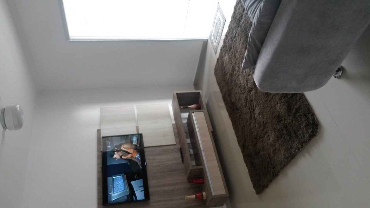 Photo of Bedroom in Aviacao