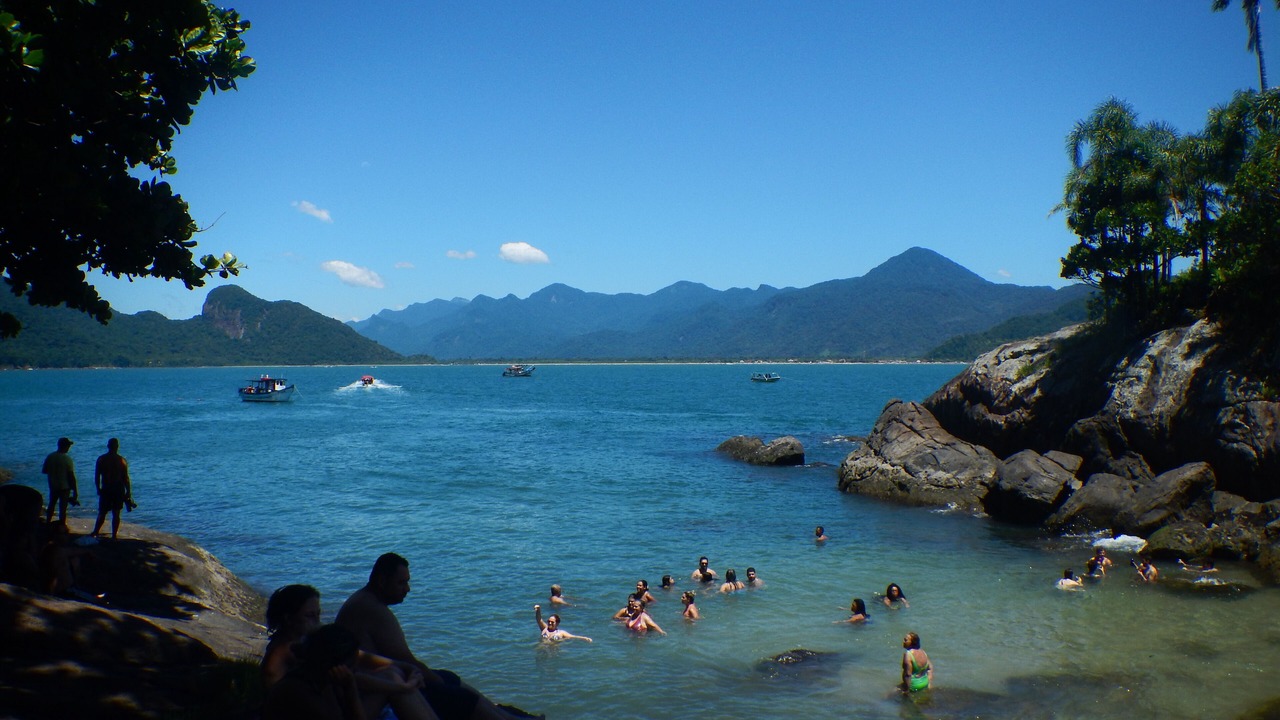 Photo of Others in Guarau