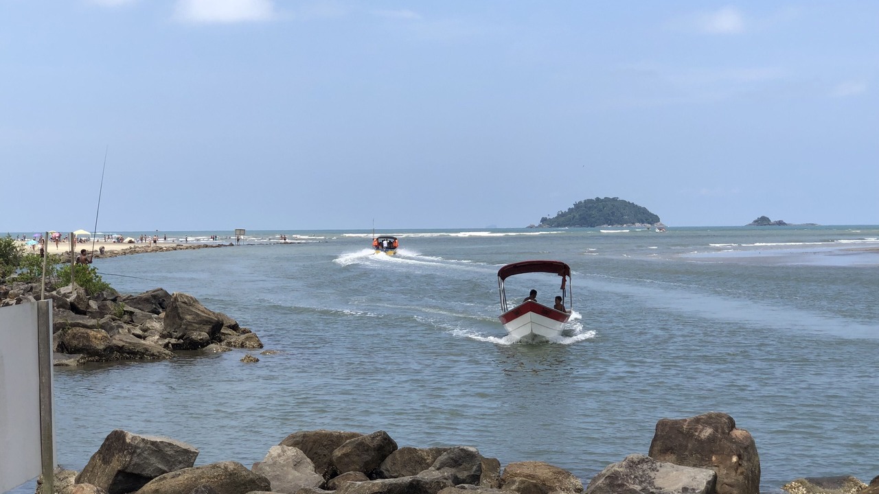 Photo of Others in Guarau
