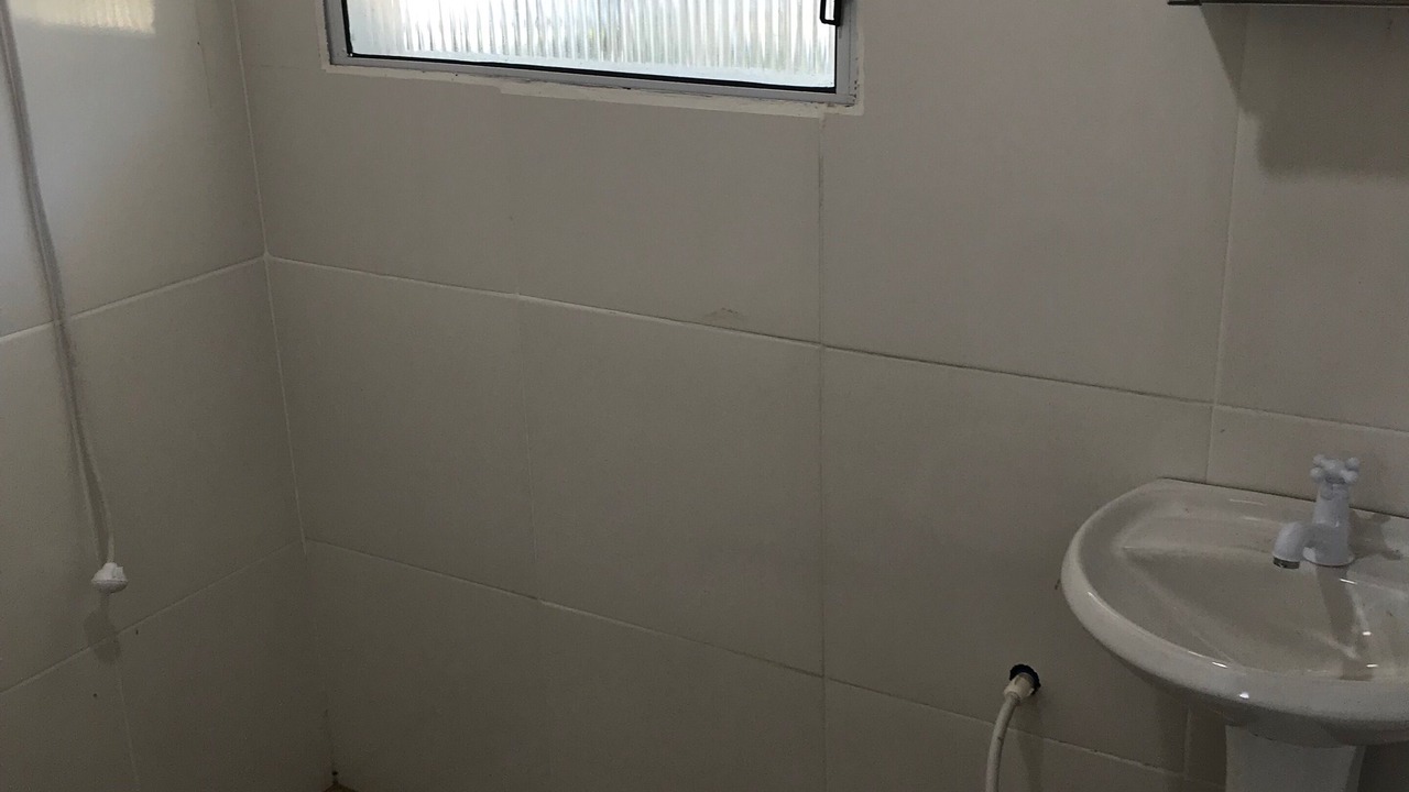 Photo of Bathroom in Guarau