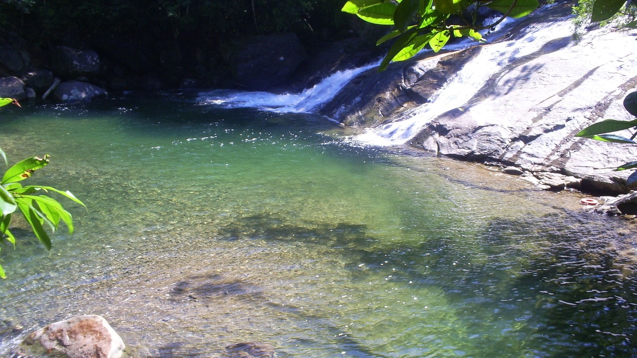 Photo of Others in Guarau
