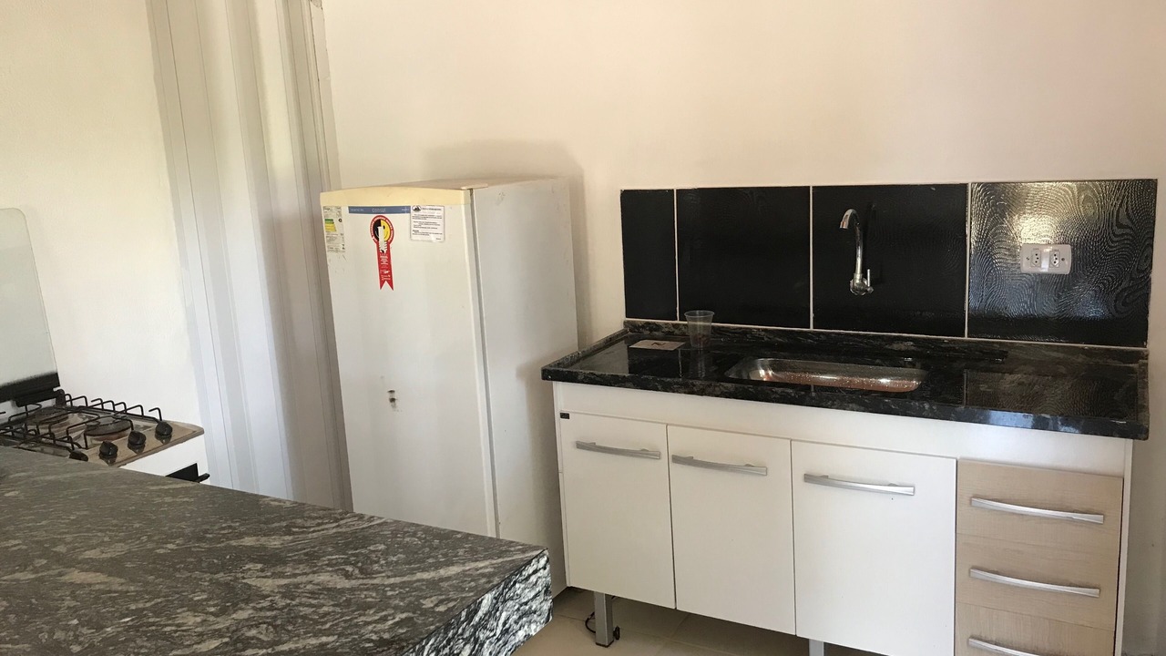 Photo of Kitchen in Guarau