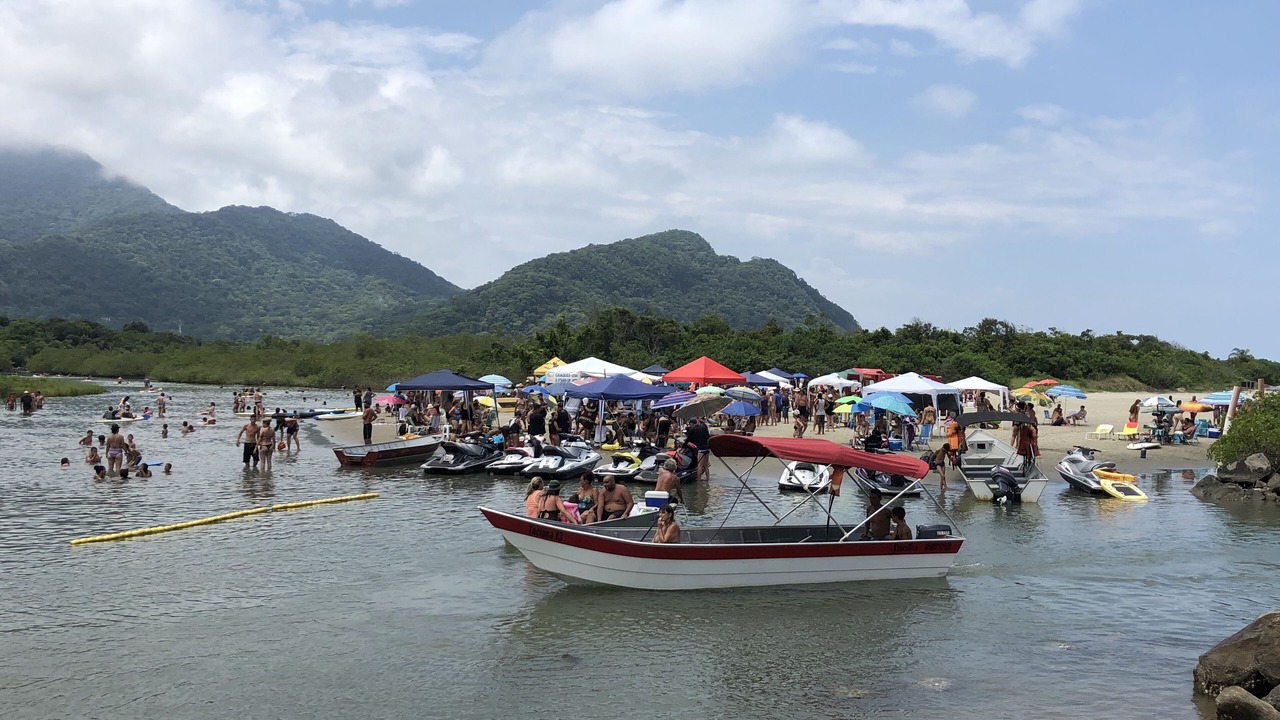Photo of Others in Guarau