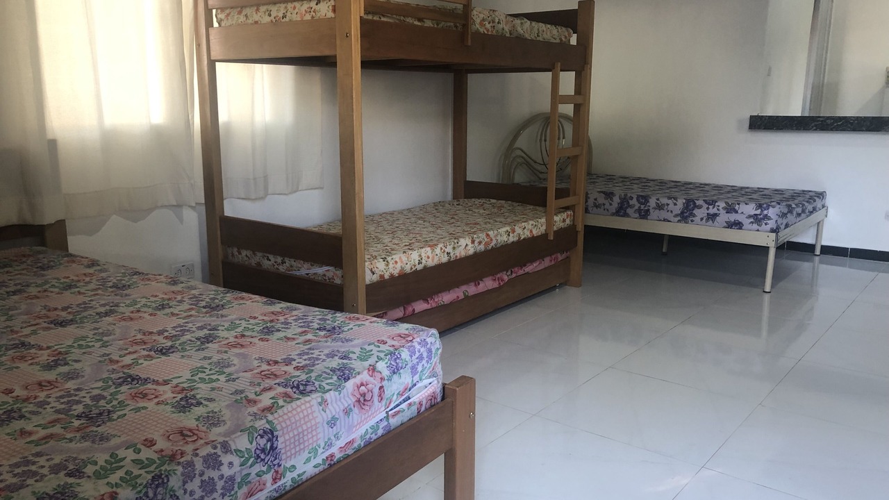 Photo of Bedroom in Guarau