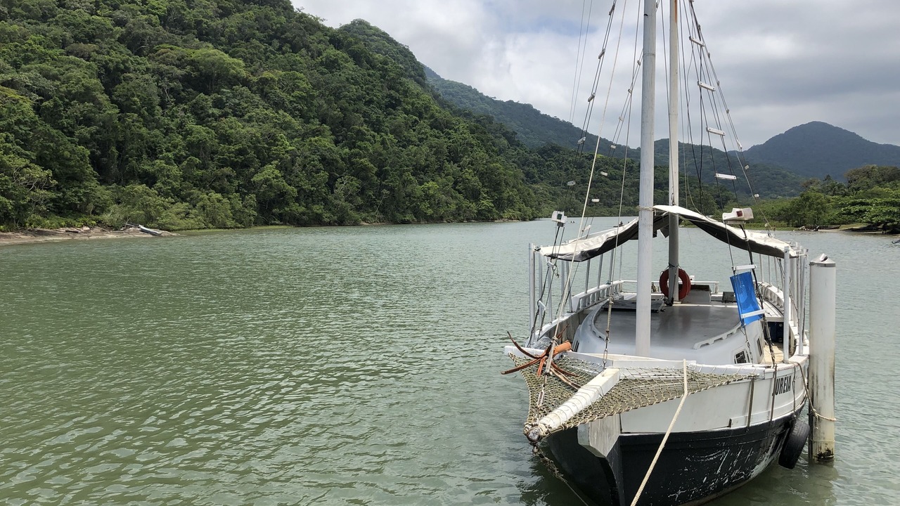 Photo of Outdoor in Guarau