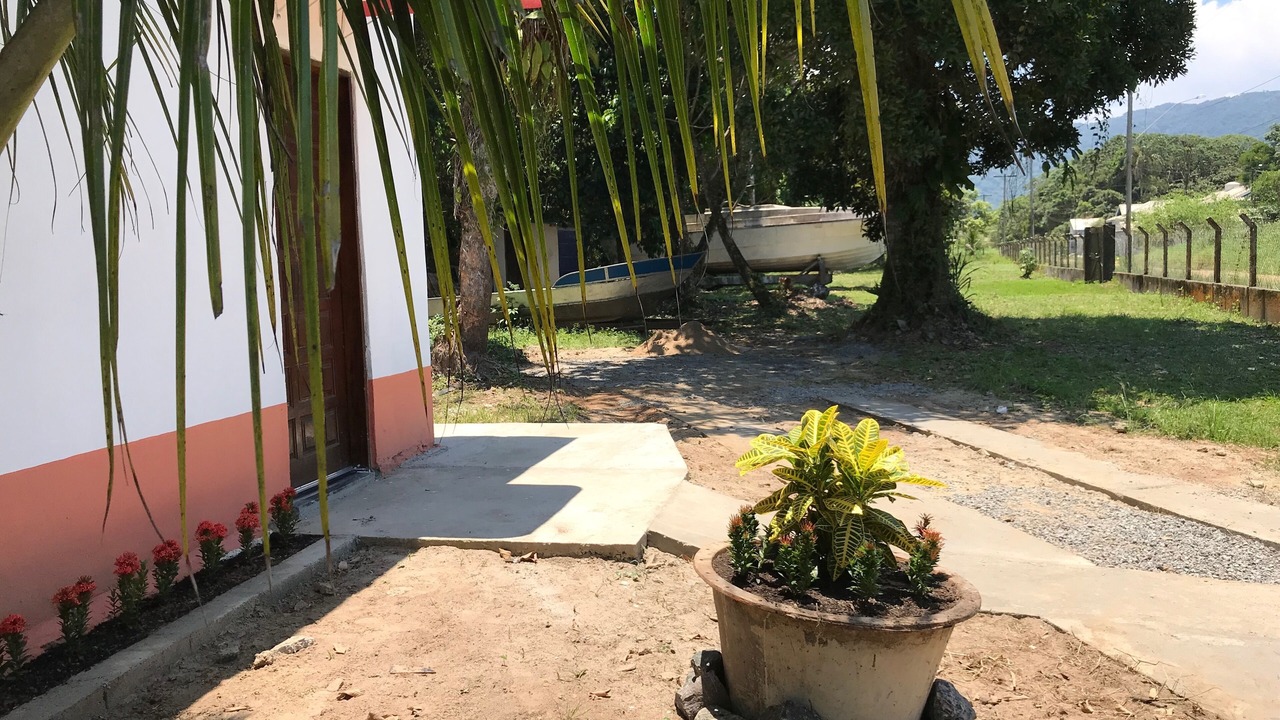 Photo of Outdoor in Guarau
