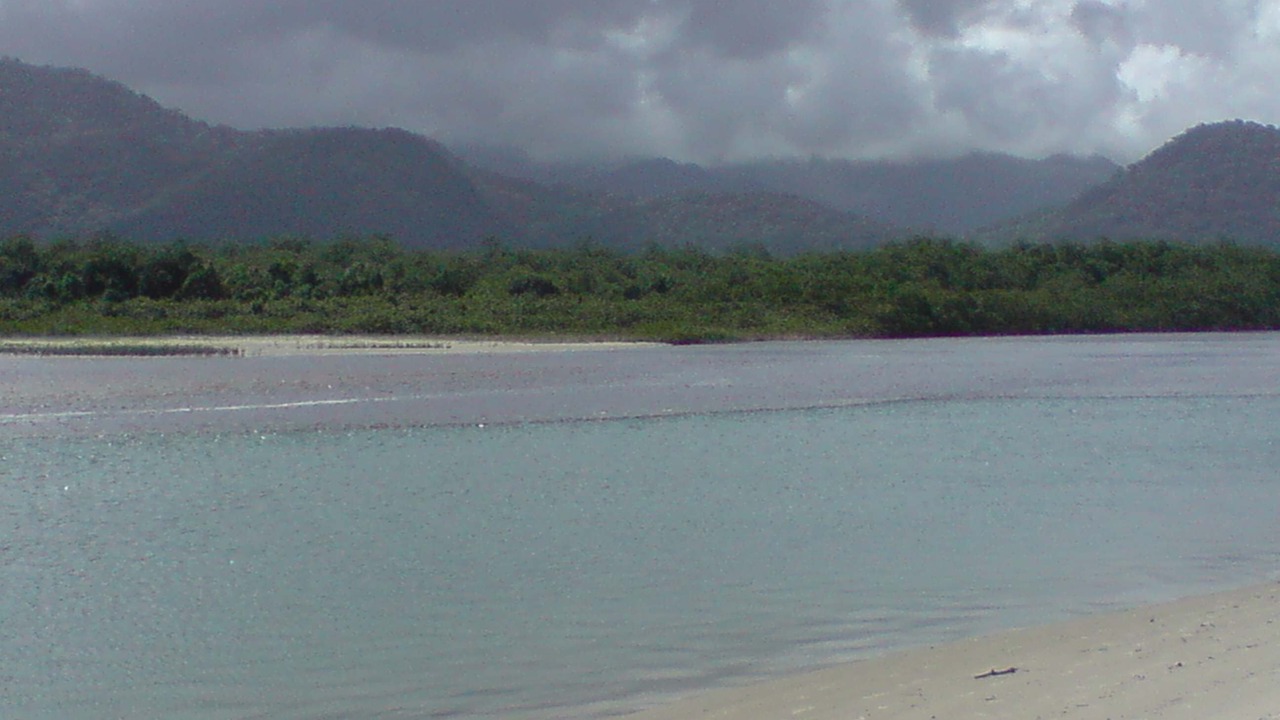 Photo of Others in Guarau