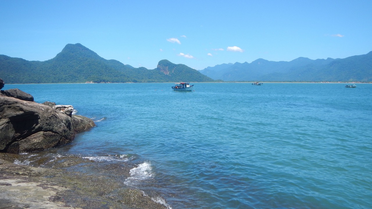 Photo of Others in Guarau