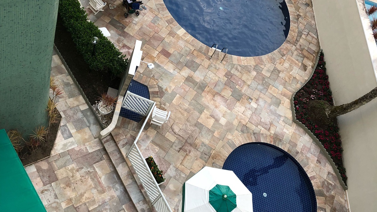 Photo of Outdoor in Riviera de Sao Lourenco