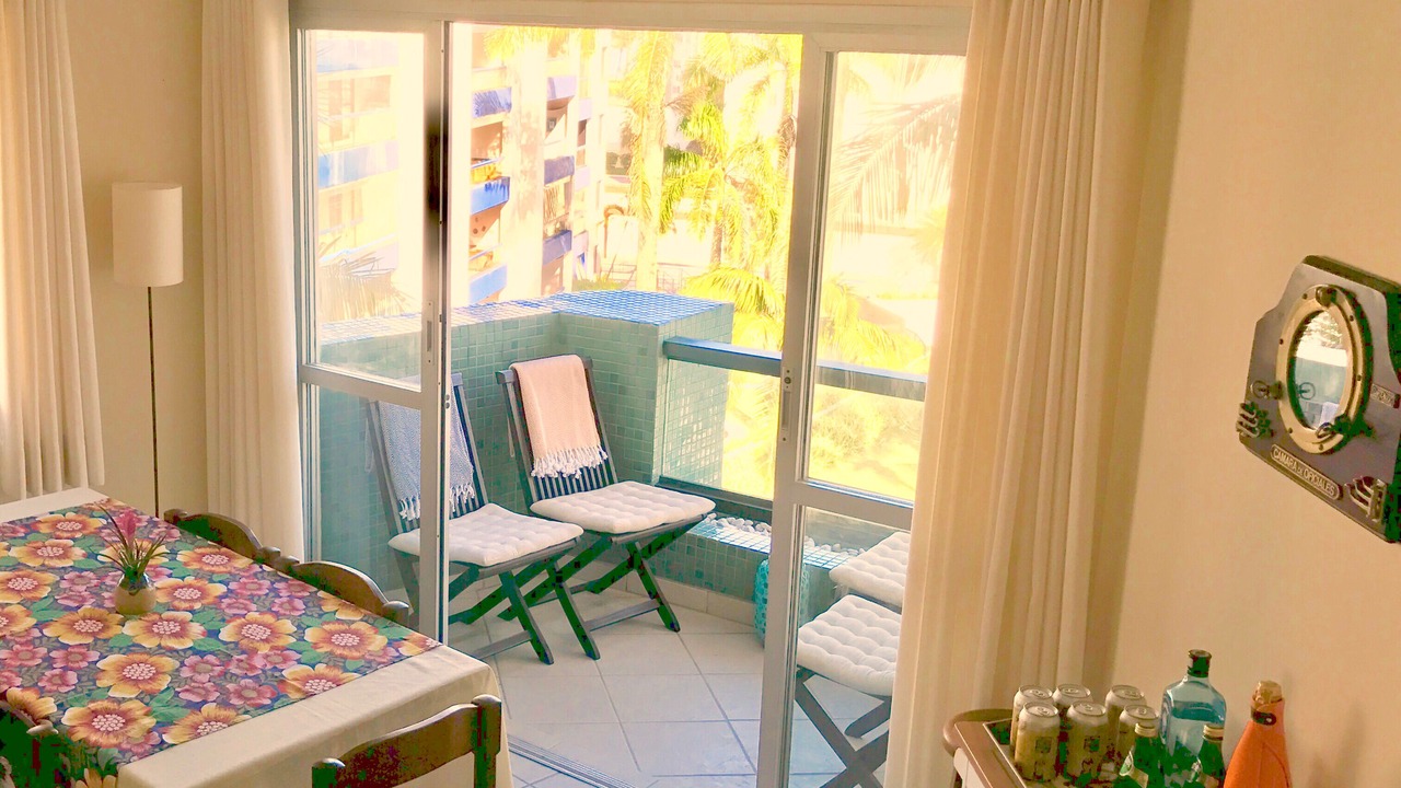 Photo of Others in Riviera de Sao Lourenco