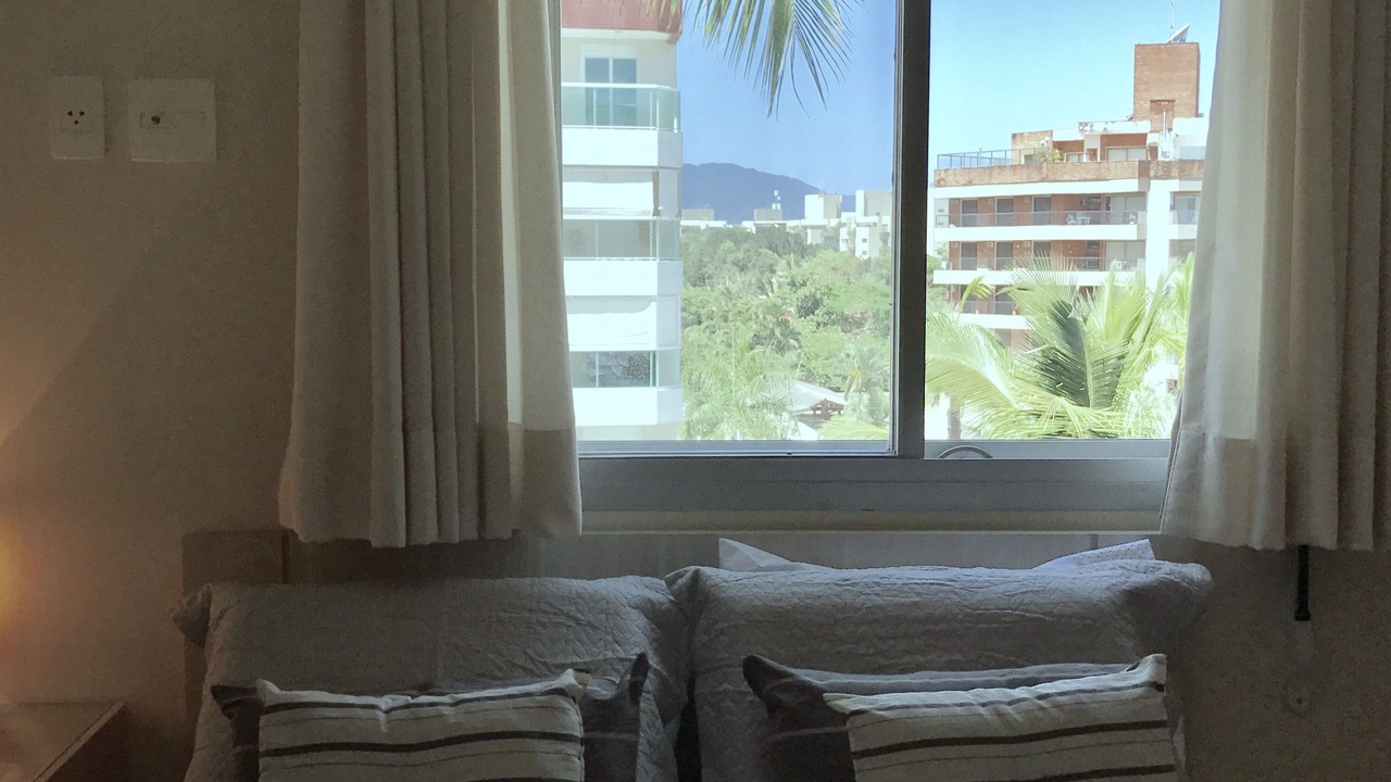 Photo of Bedroom in Riviera de Sao Lourenco