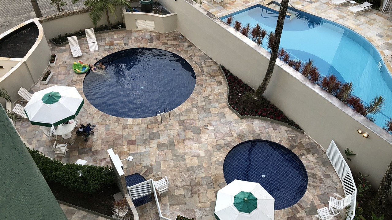 Photo of Outdoor in Riviera de Sao Lourenco
