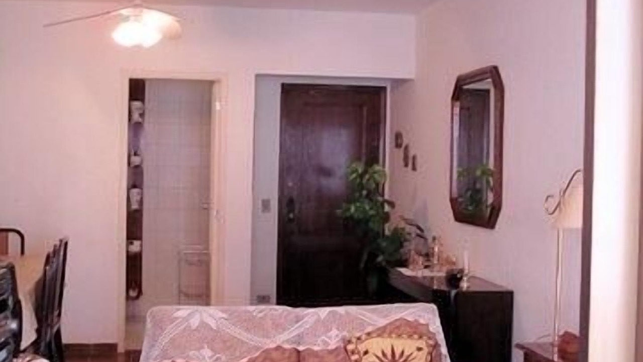 Photo of Livingroom in Jardim Vitoria