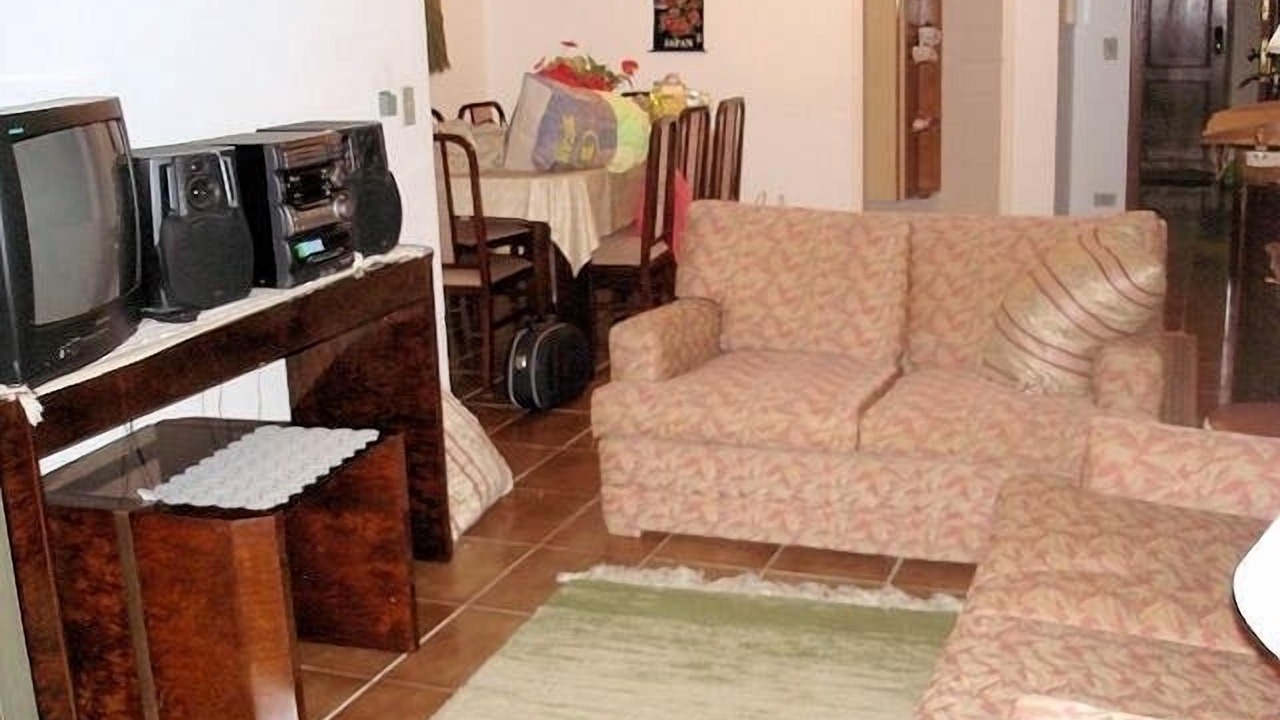 Photo of Livingroom in Jardim Vitoria