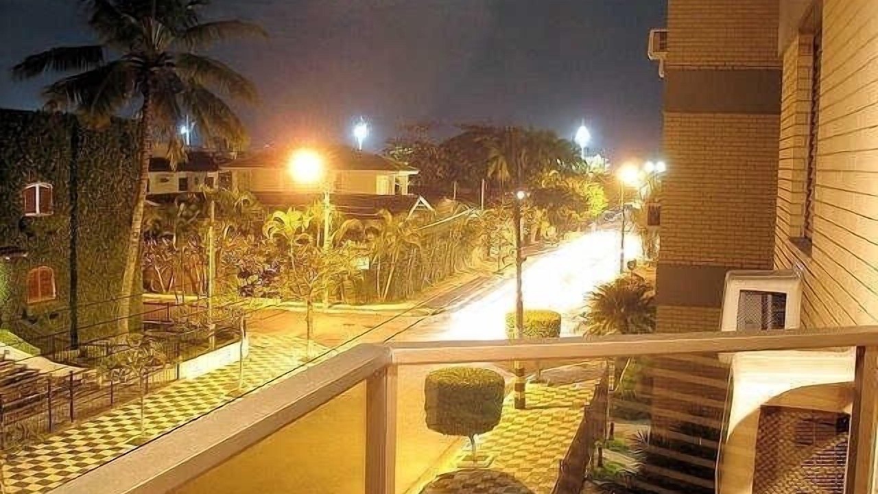 Photo of Outdoor in Jardim Vitoria
