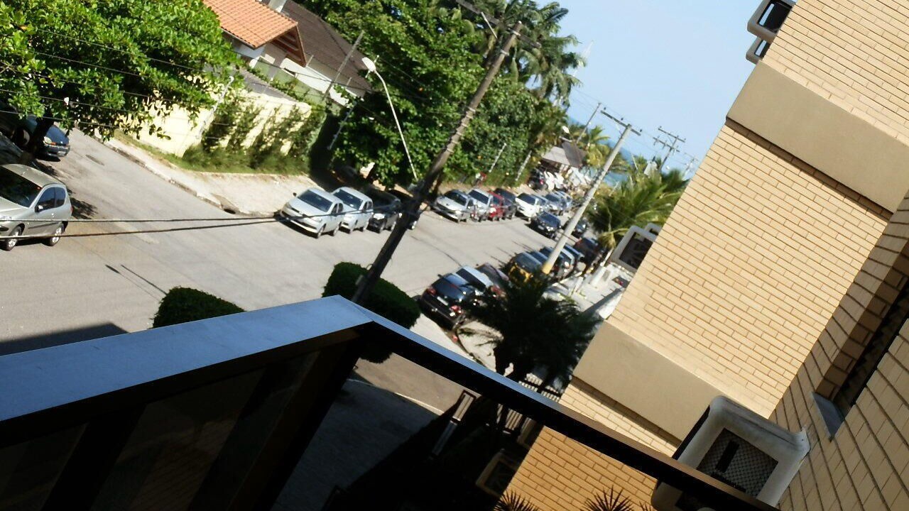 Photo of Outdoor in Jardim Vitoria