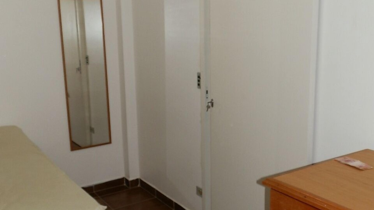 Photo of Bedroom in Jardim Vitoria