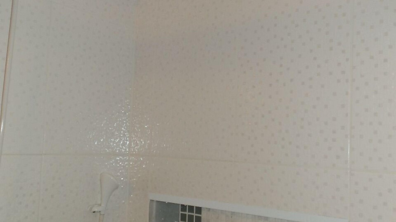 Photo of Bathroom in Jardim Vitoria