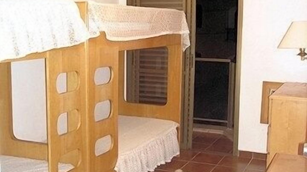 Photo of Bedroom in Jardim Vitoria