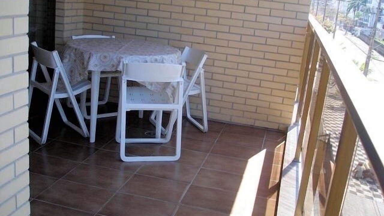 Photo of Outdoor in Jardim Vitoria