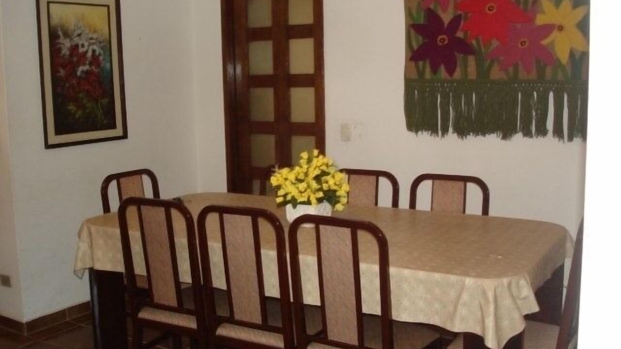 Photo of Others in Jardim Vitoria