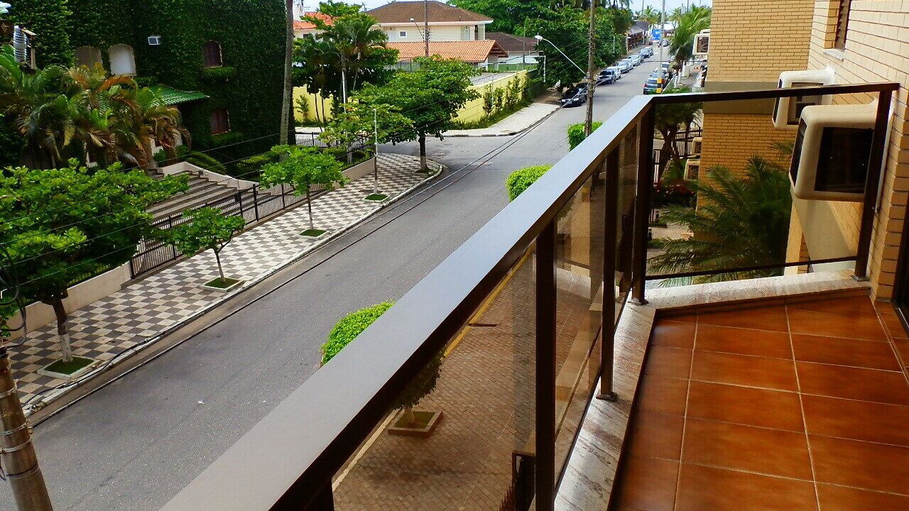 Photo of Outdoor in Jardim Vitoria