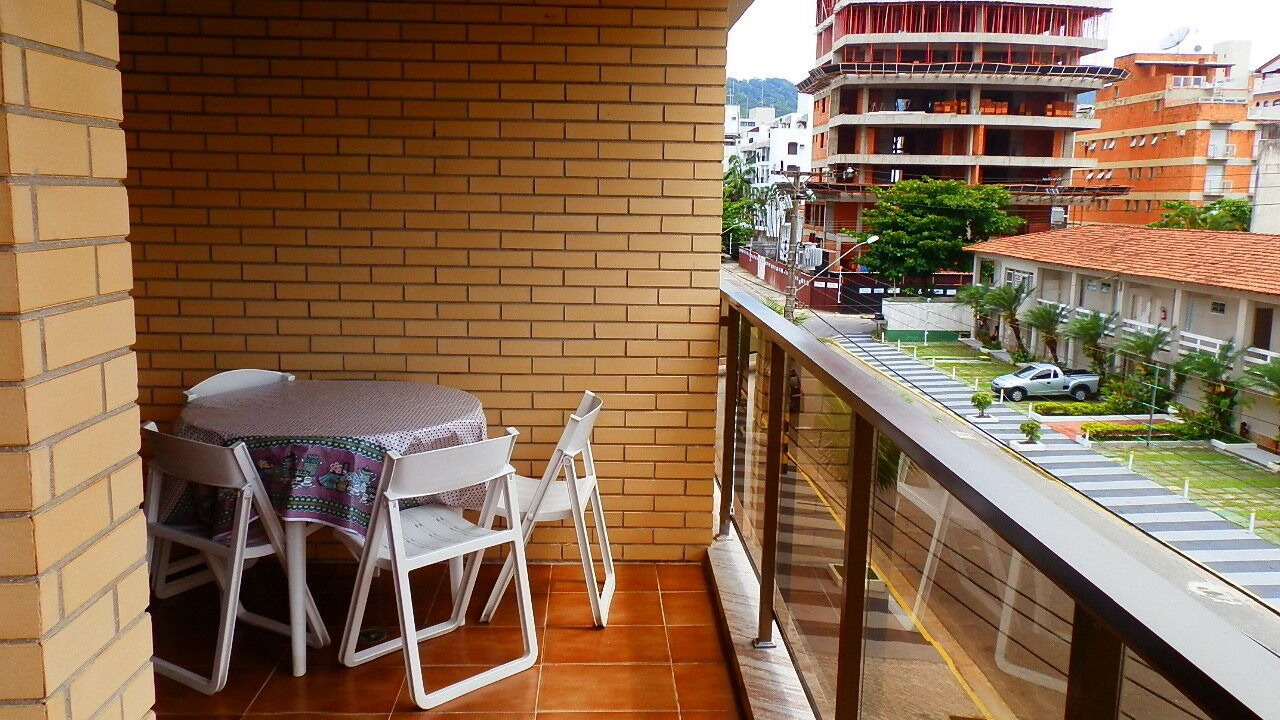 Photo of Outdoor in Jardim Vitoria