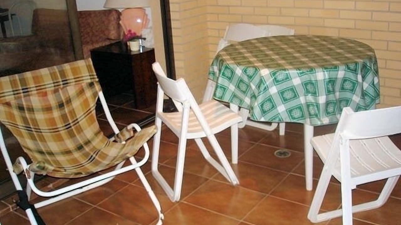 Photo of Others in Jardim Vitoria