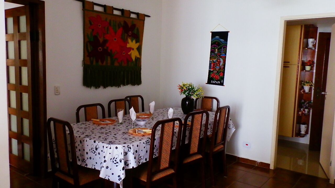Photo of Others in Jardim Vitoria