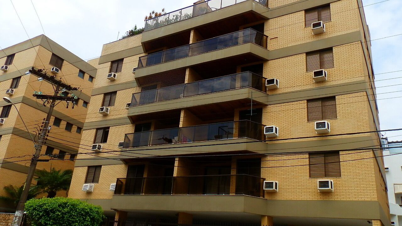 Photo of Outdoor in Jardim Vitoria