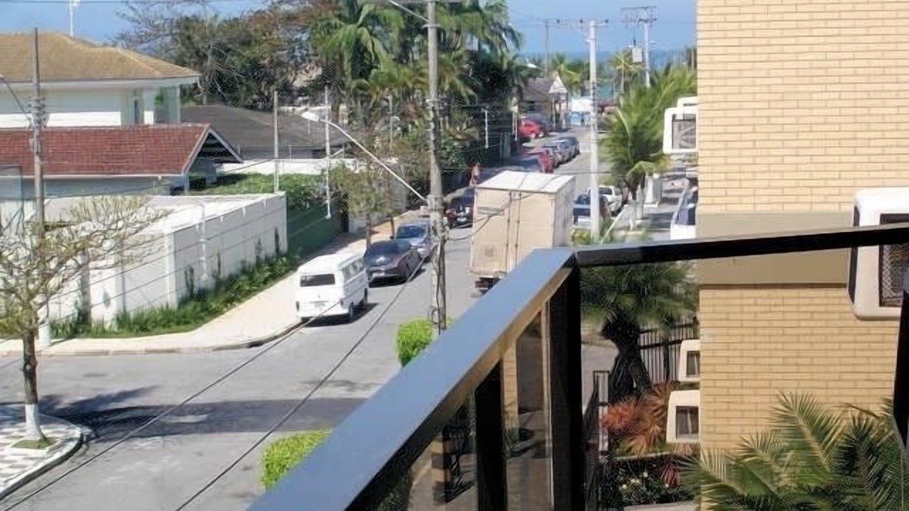Photo of Outdoor in Jardim Vitoria