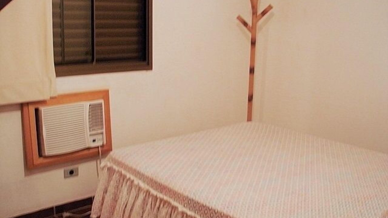 Photo of Bedroom in Jardim Vitoria