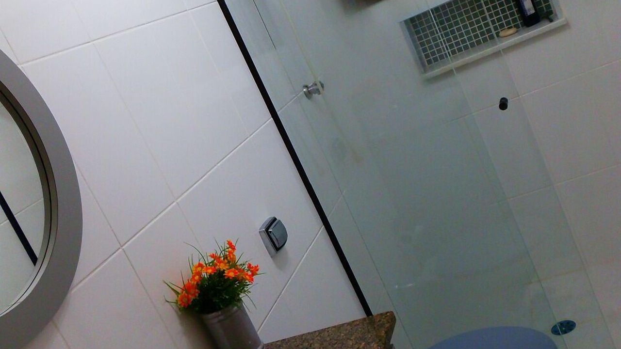 Photo of Bathroom in Jardim Vitoria