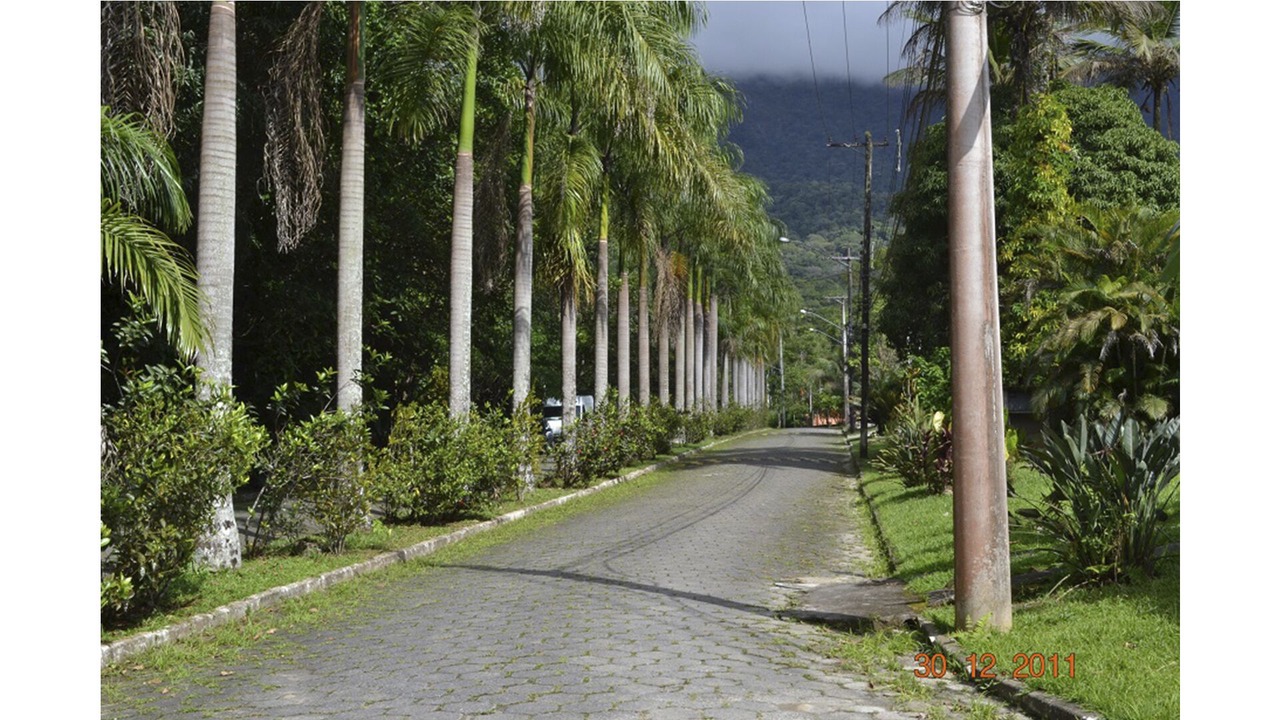 Photo of Others in Parque Imperial