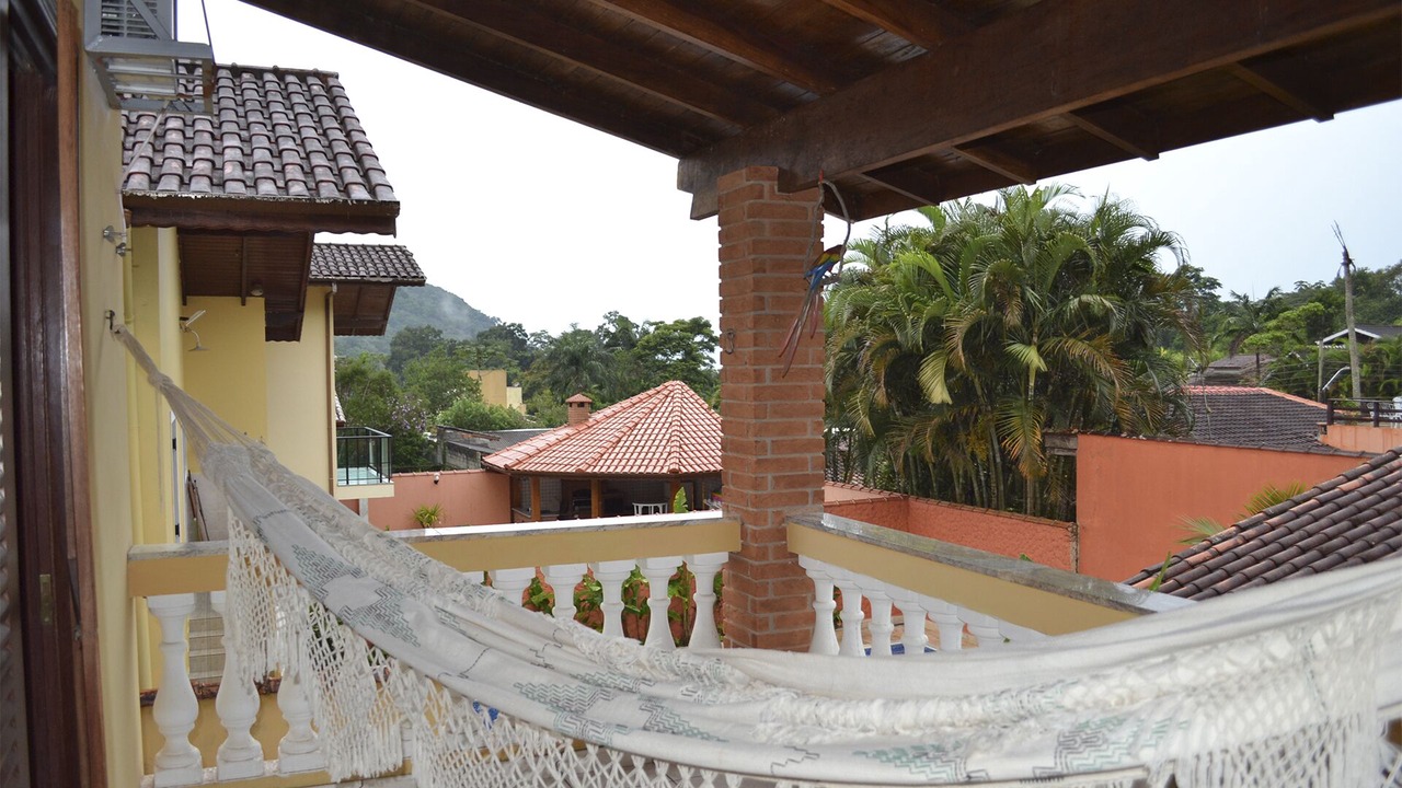 Photo of Outdoor in Parque Imperial