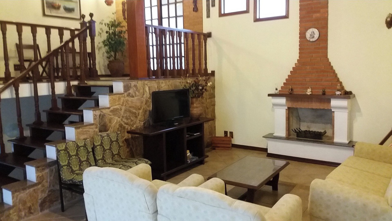 Photo of Livingroom in Parque Imperial