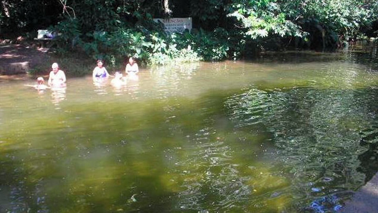 Photo of Others in Parque Imperial